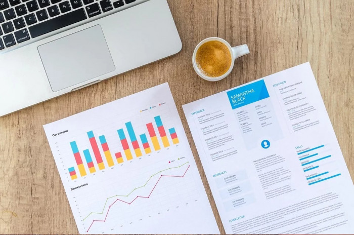 BNP Paribas lancia nuovi certificati Bonus Cap con rendimento fino al 55% BNP Paribas lancia nuovi certificati Bonus Cap con rendimento fino al 55%