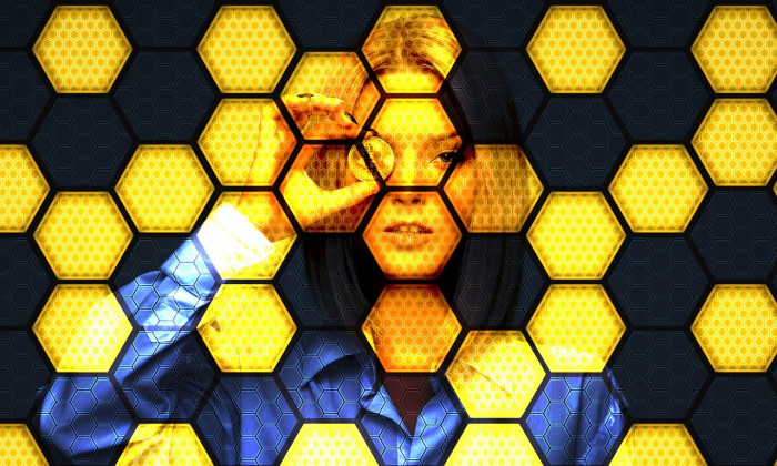 Valore Bitcoin bene rifugio contro i cigni neri del coronavirus? Valore Bitcoin bene rifugio contro i cigni neri del coronavirus?