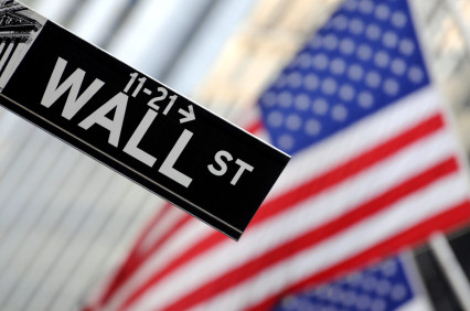 Wall Street oggi crolla dopo tre migliori sedute consecutive dal 1932 Wall Street oggi crolla dopo tre migliori sedute consecutive dal 1932