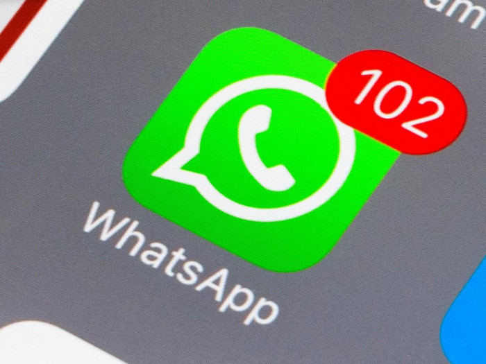 WhatsApp: a marzo 2020 gruppi a rischio sicurezza WhatsApp: a marzo 2020 gruppi a rischio sicurezza