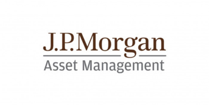 jp morgan jp morgan