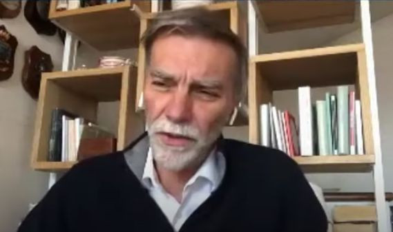 Arriva la Covid-tassa per redditi sopra gli 80mila euro, la proposta è del Pd Arriva la Covid-tassa per redditi sopra gli 80mila euro, la proposta è del Pd