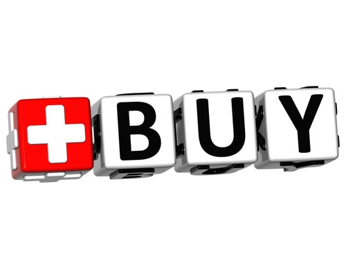 Azioni Borsa Italiana da comprare durante coronavirus: previsioni e strategie Azioni Borsa Italiana da comprare durante coronavirus: previsioni e strategie
