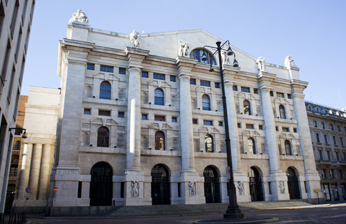 Borsa Italiana chiusa o aperta l'1 maggio 2020? E il Trading After Hours? Borsa Italiana chiusa o aperta l'1 maggio 2020? E il Trading After Hours?