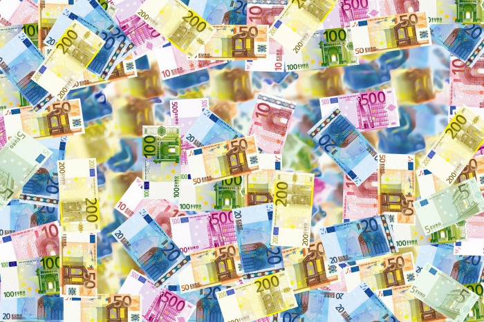 Come investire soldi: consigli e migliori siti, la guida Come investire soldi: consigli e migliori siti, la guida