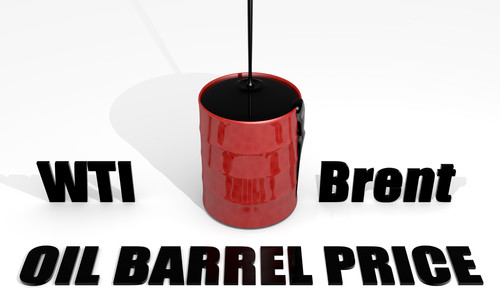 Comprare azioni Eni o Saipem? Consigli e opinioni analisti in attesa dell'OPEC+ Comprare azioni Eni o Saipem? Consigli e opinioni analisti in attesa dell'OPEC+