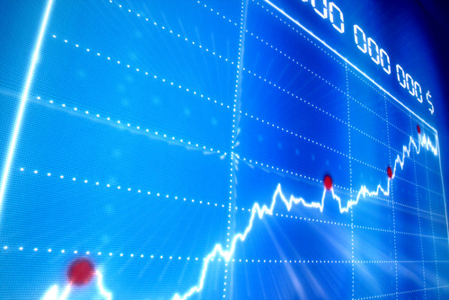 Comprare Bitcoin: se non oggi quando? E' tempo dei bullish Comprare Bitcoin: se non oggi quando? E' tempo dei bullish