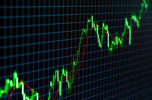 Comprare Dash: è la criptovaluta più performante del primo trimestre 2020 Comprare Dash: è la criptovaluta più performante del primo trimestre 2020