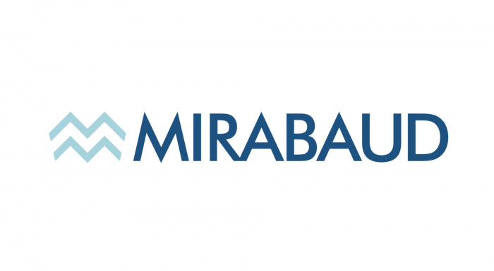 mirabaud mirabaud