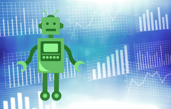 fintech fintech