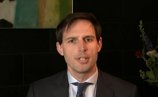 Fondo salva Stati, Germania e Francia per il Mes Light, ma l'Olanda non ci sta, ci vogliono condizioni Fondo salva Stati, Germania e Francia per il Mes Light, ma l'Olanda non ci sta, ci vogliono condizioni