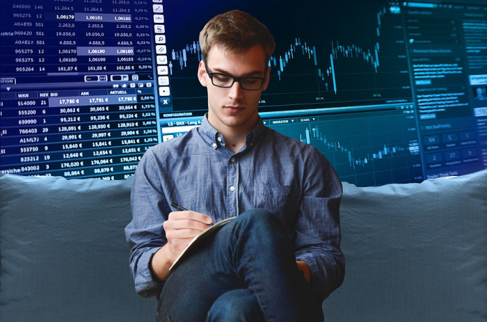 forex forex