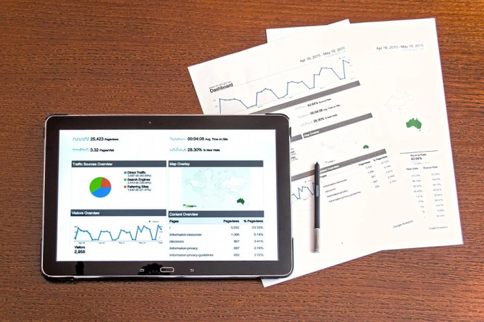 forex forex