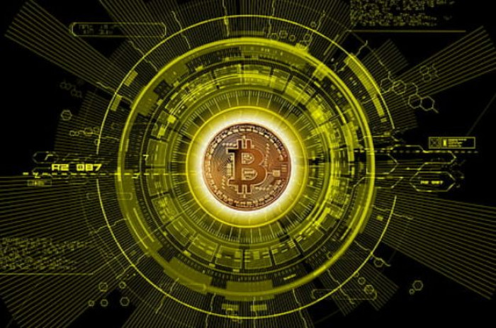 Il mining delle criptovalute dirottato sulla ricerca di una cura per il coronavirus Il mining delle criptovalute dirottato sulla ricerca di una cura per il coronavirus