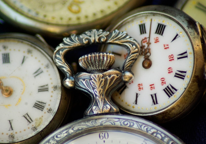 market timing market timing