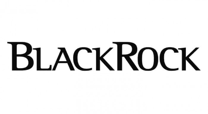 blackrock blackrock