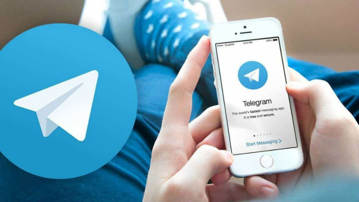 Novità Telegram: arrivano le videochiamate protette Novità Telegram: arrivano le videochiamate protette