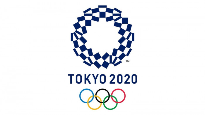 Olimpiadi Tokyo 2020 rinviate, cosa cambia per chi investe in Giappone