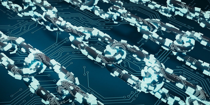 Previsioni Stellar 2020-2021: analisi andamento prezzi XLM Previsioni Stellar 2020-2021: analisi andamento prezzi XLM