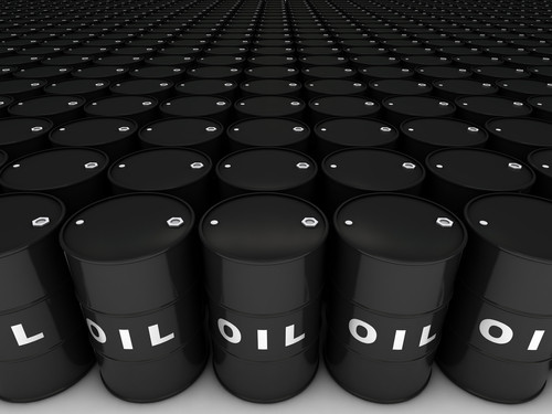 Prezzo petrolio affonda ai minimi dal 1999, contango trading conviene? Prezzo petrolio affonda ai minimi dal 1999, contango trading conviene?