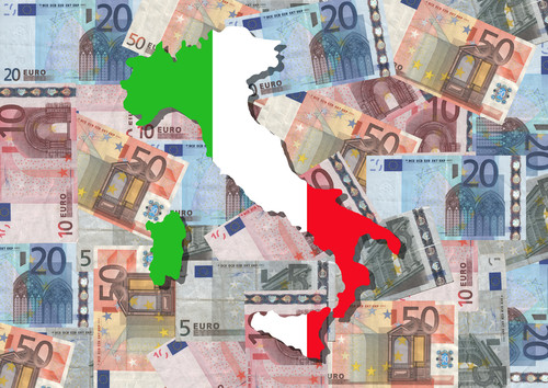 Quali effetti sui BTP in caso di downgrade? Rating Italia Quali effetti sui BTP in caso di downgrade? Rating Italia