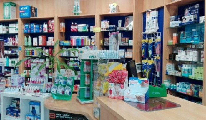 Quali sono i farmaci contro il coronavirus? Ecco con cosa ci si può curare a casa Quali sono i farmaci contro il coronavirus? Ecco con cosa ci si può curare a casa