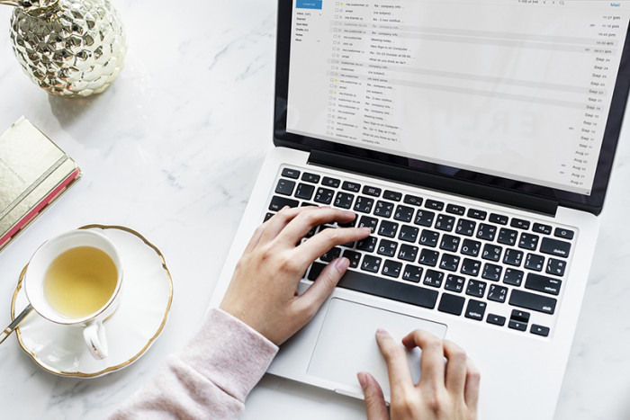 Smart working: Vmware, il software per migliorare il vostro lavoro Smart working: Vmware, il software per migliorare il vostro lavoro