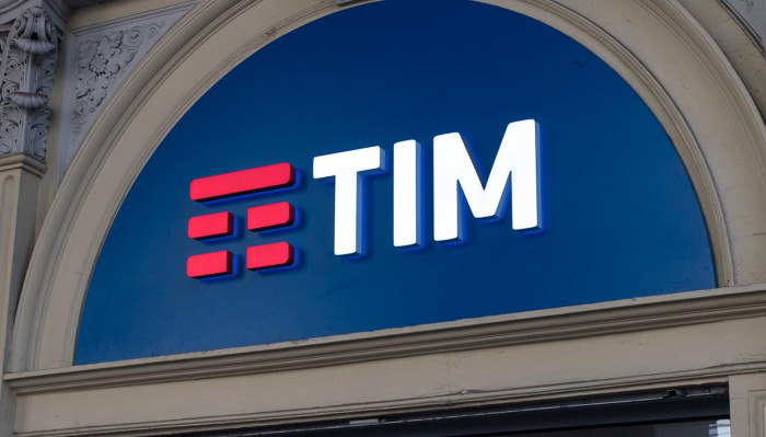 TIM fa passare ad un'offerta equivalente senza pagare il modem TIM fa passare ad un'offerta equivalente senza pagare il modem