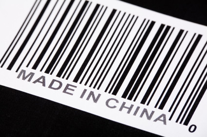 Yuan digitale: cosa è e come funziona la criptovaluta di stato cinese Yuan digitale: cosa è e come funziona la criptovaluta di stato cinese