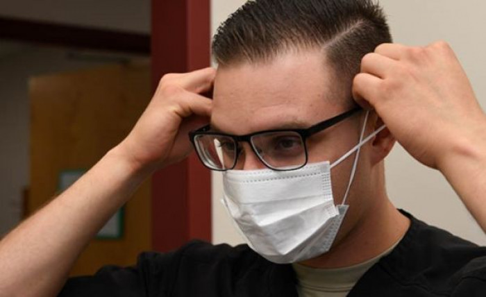 10 falsi luoghi comuni su come difendersi dal coronavirus, ecco una breve lista delle informazioni errate 10 falsi luoghi comuni su come difendersi dal coronavirus, ecco una breve lista delle informazioni errate
