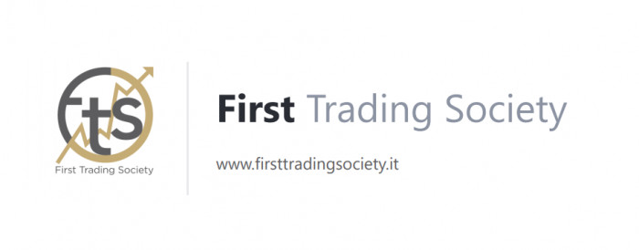 First Trading Society First Trading Society