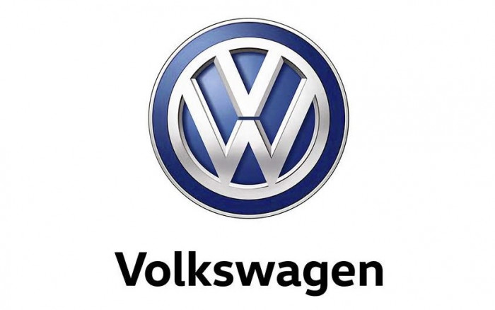 vw vw