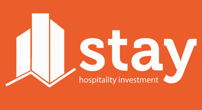 stay stay
