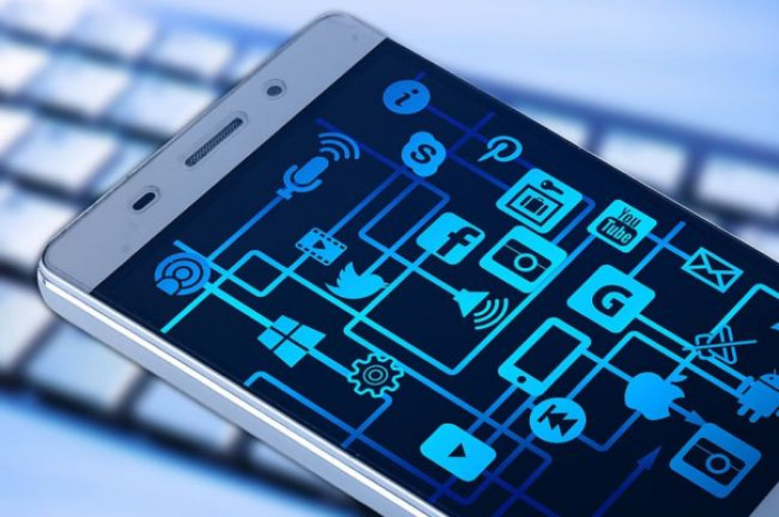 App Immuni, la sperimentazione inizierà a giugno in Liguria, Abruzzo e Puglia App Immuni, la sperimentazione inizierà a giugno in Liguria, Abruzzo e Puglia