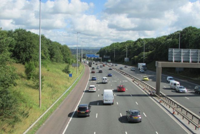 Autostrade per l'Italia: titolo Atlantia recupera mentre il Governo è indeciso sulla revoca della concessione Autostrade per l'Italia: titolo Atlantia recupera mentre il Governo è indeciso sulla revoca della concessione