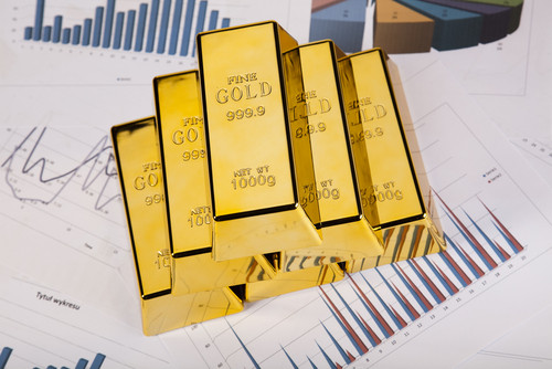 Azioni da comprare per guadagnare con l'oro. Opinioni e consigli analisti Azioni da comprare per guadagnare con l'oro. Opinioni e consigli analisti