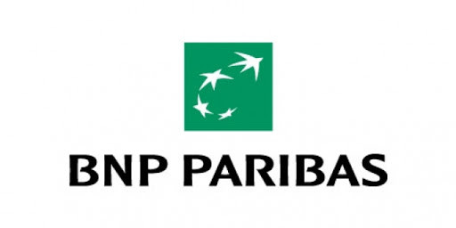 BNP BNP
