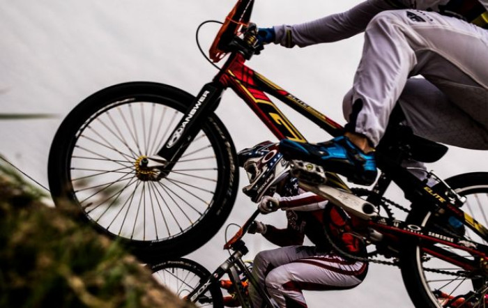 Bonus biciclette e monopattini 2020, ecco come funziona e chi può richiedere il bonus mobilità alternativa Bonus biciclette e monopattini 2020, ecco come funziona e chi può richiedere il bonus mobilità alternativa