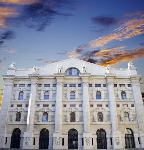 Borsa Italiana oggi 14 maggio 2020: possibile apertura negativa, attenzione sulle azioni FCA e Saipem Borsa Italiana oggi 14 maggio 2020: possibile apertura negativa, attenzione sulle azioni FCA e Saipem