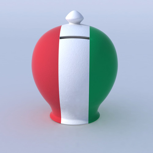 BTP Italia 2025 è emissione record. Tutti i risultati finali