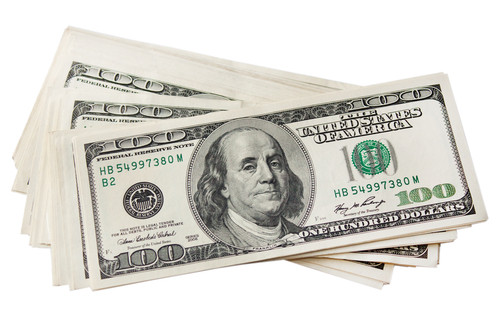 Cambio Euro Dollaro: persiste il calo, comprare sul ribasso? Cambio Euro Dollaro: persiste il calo, comprare sul ribasso?