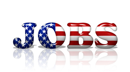 Come investire in vista delle elezioni presidenziali americane 2020 Come investire in vista delle elezioni presidenziali americane 2020