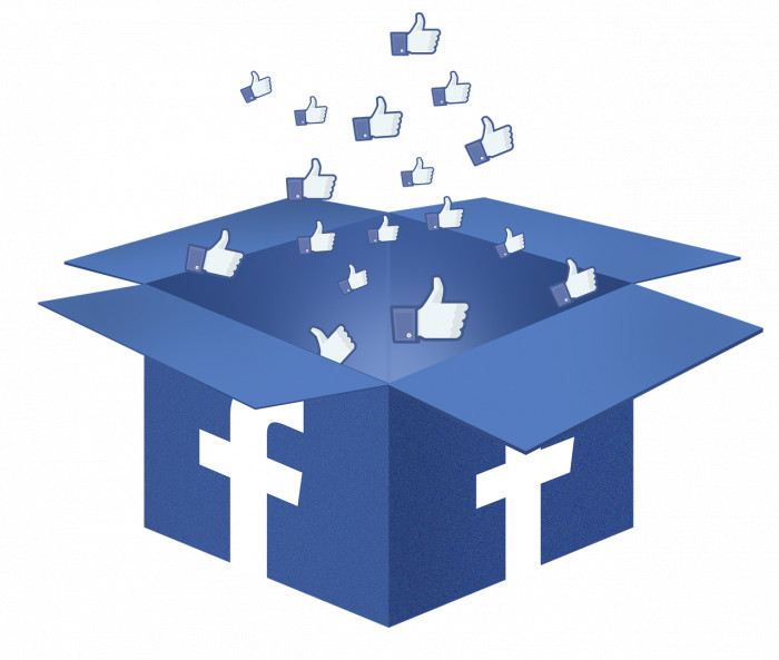 Criptovaluta Facebook, wallet Libra cambia denominazione: addio Calibra, ora arriva Novi Criptovaluta Facebook, wallet Libra cambia denominazione: addio Calibra, ora arriva Novi
