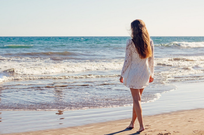 Donne e trading: quante donne sono libere di investire i soldi come vogliono? Donne e trading: quante donne sono libere di investire i soldi come vogliono?
