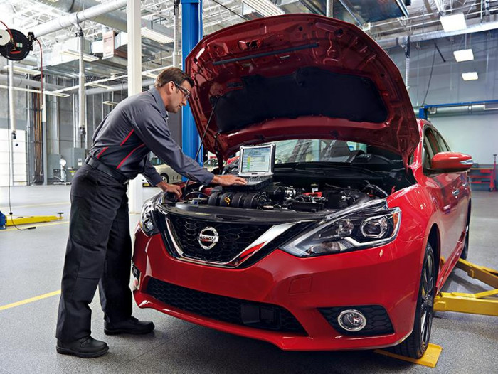 Estensione garanzia auto: le iniziative delle case automobilistiche nella Fase 2 Estensione garanzia auto: le iniziative delle case automobilistiche nella Fase 2
