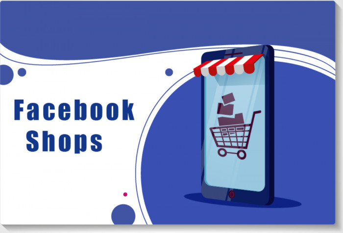 Facebook Shops e Facebook Avatar: le grandi novità che rivoluzionano il social Facebook Shops e Facebook Avatar: le grandi novità che rivoluzionano il social