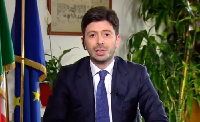 Fase 2 coronavirus Italia, dal 3 giugno riaprono tutte le regioni. Speranza: Fase 2 coronavirus Italia, dal 3 giugno riaprono tutte le regioni. Speranza: