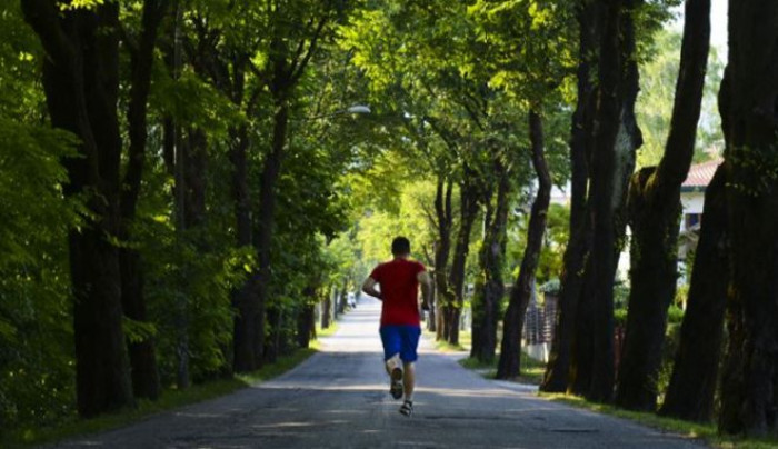 Fase 2, cosa si può fare e cosa no. Dall'attività sportiva o motoria alle visite ai congiunti Fase 2, cosa si può fare e cosa no. Dall'attività sportiva o motoria alle visite ai congiunti