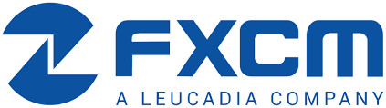FXCM opinioni FXCM opinioni