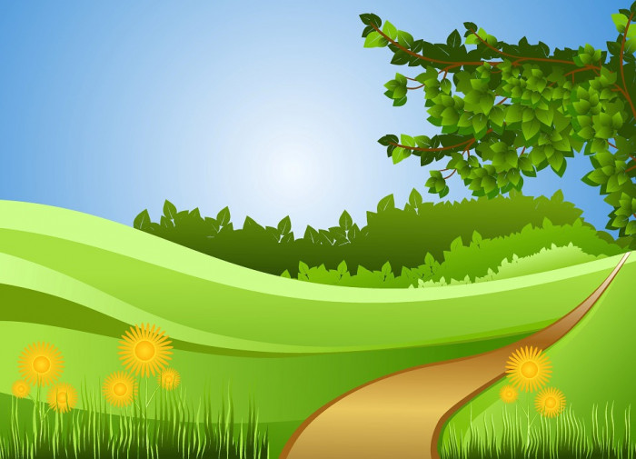 green bond green bond